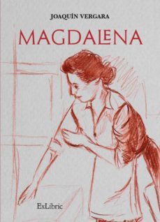 magdalena (ebook)-joaquin vergara palomino-9788417845780
