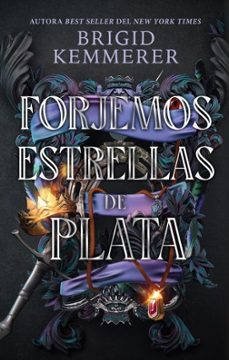 forjemos estrellas de plata-9788417854980