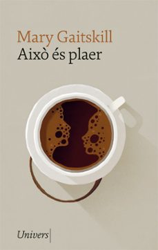 aixo es plaer-9788417868680