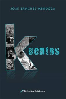 Imagen Principal de KUENTOS