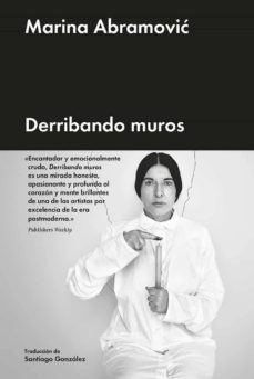 derribando muros-9788417893880