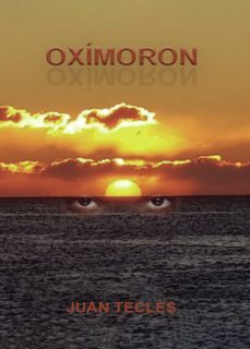 oxímoron-9788417952280