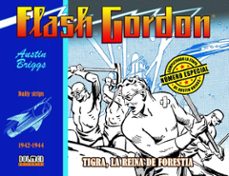 -austin briggs-9788417956080