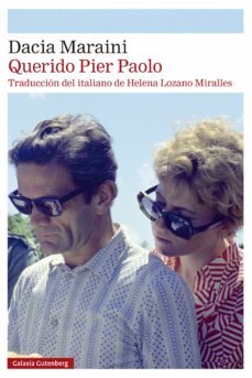 querido pier paolo (ebook)-9788417971380