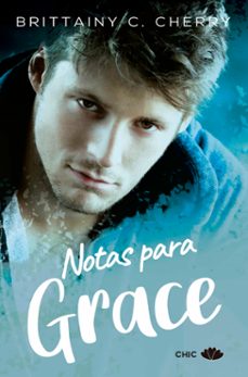 notas para grace-9788417972080