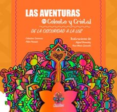 -celestina carmona-9788417995980