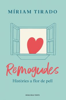 remogudes-miriam tirado-9788418033780