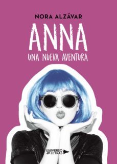 anna-nora alzavar-9788418036880
