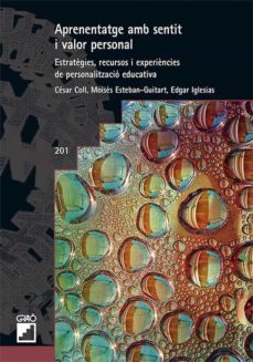 -cesar / esteban guitart, moises / iglesias vidal, edgar coll i salvador-9788418058080