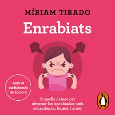 enrabiats-miriam tirado-9788418062780