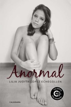 -lilia judith lopez echegollen-9788418073380