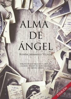 alma de ángel (ebook)-9788418074080