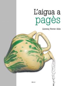 l aigua a pages-9788418096280