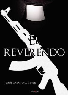 el reverendo (ebook)-9788418109980