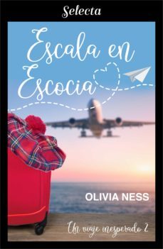 -olivia ness-9788418122880