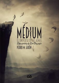 -pedro m. giron-9788418151880