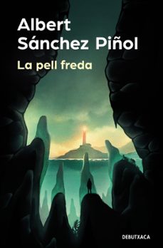 la pell freda-9788418196980