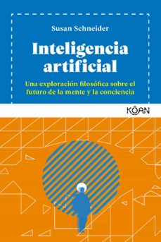 inteligencia artificial-9788418223280