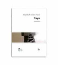 tayu-9788418286780