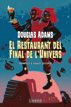 -douglas adams-9788418292880