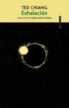 exhalacion (ebook)-ted chiang-9788418342080
