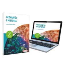 geografia e historia 3º eso-9788418356780