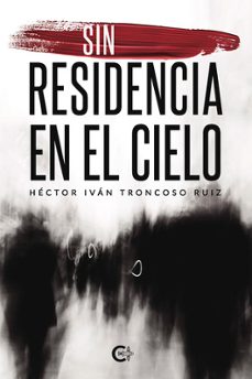 -hector ivan troncoso ruiz-9788418369780