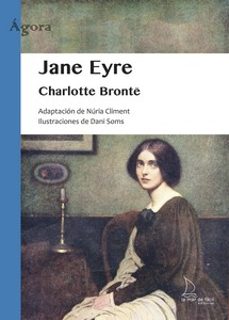 jane eyre-charlotte bronte-9788418378980