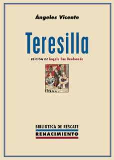 teresilla-9788418387180