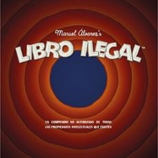 libro ilegal-9788418419980