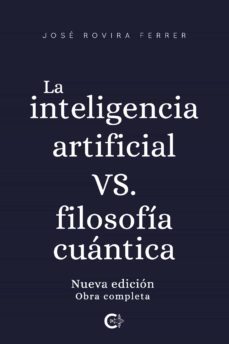 -jose rovira ferrer-9788418435980