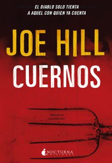 cuernos-9788418440380