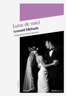 luna de miel (ebook)-9788418451980