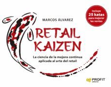 retail kaizen (ebook)-marcos alvarez-9788418464980