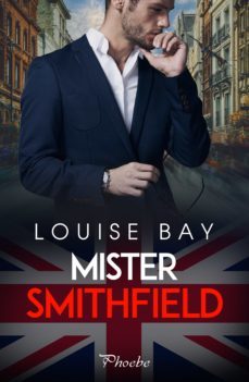 mister smithfield (ebook)-9788418491580