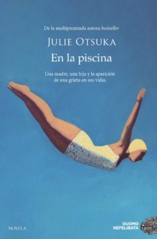 en la piscina (ebook)-julie otsuka-9788418538780