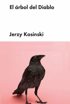 el árbol de diablo (ebook)-9788418546280