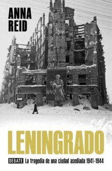 leningrado (ebook)-anna reid-9788418619380