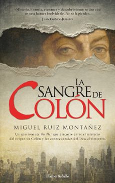 la sangre de colon-9788418623080