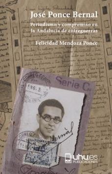 -felicidad mendoza ponce-9788418628580