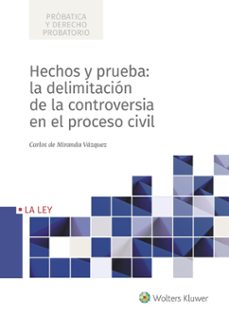 -carlos de miranda vazquez-9788418662980
