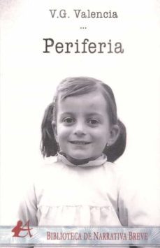 periferia-v.g. valencia-9788418663680