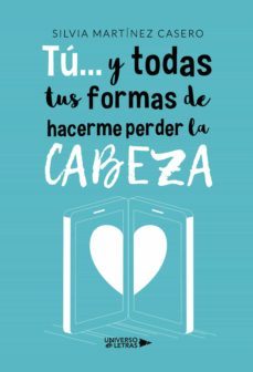 -silvia martinez casero-9788418675980