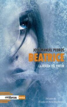 beatrice-jose manuel pedros garcia-9788418759680