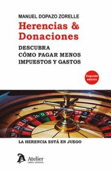 -manuel dopazo zorelle-9788418780080