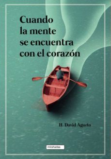 -h. david agurto-9788418789380