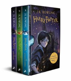 Harry Potter Book Night: siete cosas que todo fan de la saga siempre quiso  tener