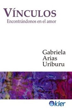 vinculos-gabriela arias uriburu-9788418801280