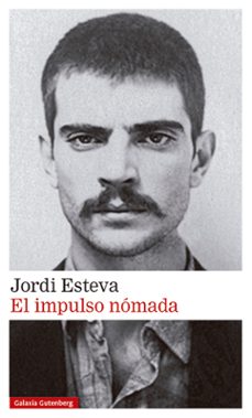 el impulso nomada-9788418807480