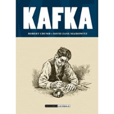 kafka-9788418809880